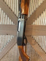 1992 Remington 870 Wingmaster 28 gauge, 25 inch barrel, excellent - 3 of 20 1992 Remington 870 Wingmaster 28 gauge, 25 inch barrel, excellent - 3 of 20