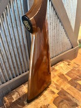 1992 Remington 870 Wingmaster 28 gauge, 25 inch barrel, excellent - 12 of 20 1992 Remington 870 Wingmaster 28 gauge, 25 inch barrel, excellent - 12 of 20