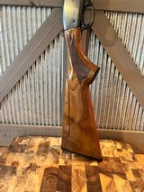1992 Remington 870 Wingmaster 28 gauge, 25 inch barrel, excellent - 2 of 20 1992 Remington 870 Wingmaster 28 gauge, 25 inch barrel, excellent - 2 of 20