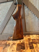 1992 Remington 870 Wingmaster 28 gauge, 25 inch barrel, excellent - 7 of 20 1992 Remington 870 Wingmaster 28 gauge, 25 inch barrel, excellent - 7 of 20