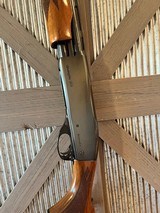 1992 Remington 870 Wingmaster 28 gauge, 25 inch barrel, excellent - 8 of 20 1992 Remington 870 Wingmaster 28 gauge, 25 inch barrel, excellent - 8 of 20