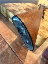 1906 Marlin Model 97, octagon barrel, nice shape - 18 of 20