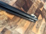 1906 Marlin Model 97, octagon barrel, nice shape - 16 of 20