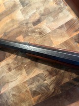 1906 Marlin Model 97, octagon barrel, nice shape - 13 of 20