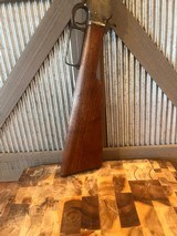 1906 Marlin Model 97, octagon barrel, nice shape - 9 of 20