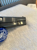 1969 Browning Hi Power 69C, excellent condition! - 5 of 15 1969 Browning Hi Power 69C, excellent condition! - 5 of 15