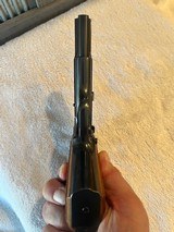 1969 Browning Hi Power 69C, excellent condition! - 9 of 15 1969 Browning Hi Power 69C, excellent condition! - 9 of 15