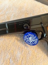 1969 Browning Hi Power 69C, excellent condition! - 6 of 15 1969 Browning Hi Power 69C, excellent condition! - 6 of 15