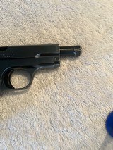1940 Colt 1903 32 acp in exceptional condition - 20 of 20 1940 Colt 1903 32 acp in exceptional condition - 20 of 20