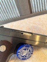 1940 Colt 1903 32 acp in exceptional condition - 3 of 20 1940 Colt 1903 32 acp in exceptional condition - 3 of 20