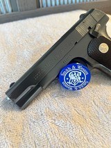 1940 Colt 1903 32 acp in exceptional condition - 7 of 20 1940 Colt 1903 32 acp in exceptional condition - 7 of 20