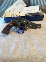 S&W 24-3 4 inch barrel 44 special Unfired in box - 5 of 18 S&W 24-3 4 inch barrel 44 special Unfired in box - 5 of 18