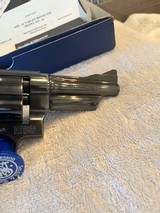 S&W 24-3 4 inch barrel 44 special Unfired in box - 7 of 18 S&W 24-3 4 inch barrel 44 special Unfired in box - 7 of 18