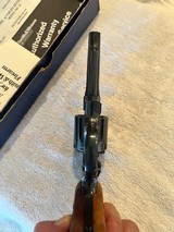 S&W 24-3 4 inch barrel 44 special Unfired in box - 9 of 18 S&W 24-3 4 inch barrel 44 special Unfired in box - 9 of 18