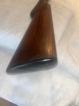 Crescent arms Campeer 16 gauge SxS coach gun - 15 of 17 Crescent arms Campeer 16 gauge SxS coach gun - 15 of 17