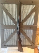 Crescent arms Campeer 16 gauge SxS coach gun - 16 of 17 Crescent arms Campeer 16 gauge SxS coach gun - 16 of 17