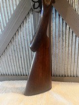 Crescent arms Campeer 16 gauge SxS coach gun - 5 of 17 Crescent arms Campeer 16 gauge SxS coach gun - 5 of 17