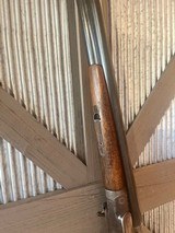 Crescent arms Campeer 16 gauge SxS coach gun - 7 of 17 Crescent arms Campeer 16 gauge SxS coach gun - 7 of 17