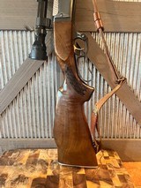 1968 Savage 99M in 308 Winchester, near mint - 8 of 17 1968 Savage 99M in 308 Winchester, near mint - 8 of 17