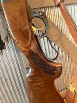 1968 Savage 99M in 308 Winchester, near mint - 11 of 17 1968 Savage 99M in 308 Winchester, near mint - 11 of 17