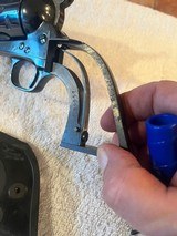 1959 Colt Custom Sheriffs model in 38 special - 16 of 19