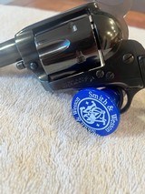 1959 Colt Custom Sheriffs model in 38 special - 2 of 19