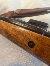 Interarms Mark X 300 Magnum, as new condition - 12 of 15