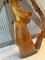 Interarms Mark X 300 Magnum, as new condition - 6 of 15