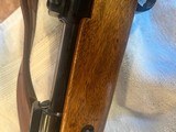Interarms Mark X 300 Magnum, as new condition - 13 of 15