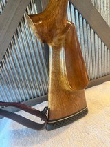 Interarms Mark X 300 Magnum, as new condition - 9 of 15