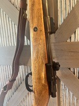 Interarms Mark X 300 Magnum, as new condition - 10 of 15