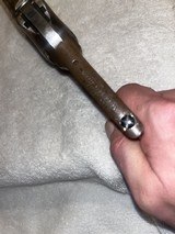 1898 Winchester 1894 30-30 project gun - 6 of 16