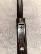 1898 Winchester 1894 30-30 project gun - 8 of 16