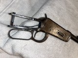 1898 Winchester 1894 30-30 project gun - 11 of 16