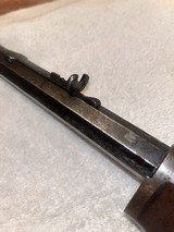 1898 Winchester 1894 30-30 project gun - 7 of 16