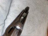 1898 Winchester 1894 30-30 project gun - 12 of 16