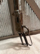 1898 Winchester 1894 30-30 project gun - 2 of 16