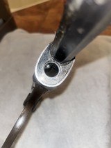 1898 Winchester 1894 30-30 project gun - 13 of 16