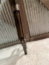 1898 Winchester 1894 30-30 project gun - 4 of 16