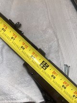 1898 Winchester 1894 30-30 project gun - 16 of 16