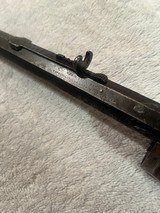 1898 Winchester 1894 30-30 project gun - 5 of 16