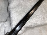 1898 Winchester 1894 30-30 project gun - 9 of 16