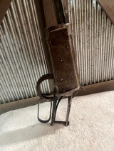 1898 Winchester 1894 30-30 project gun - 3 of 16