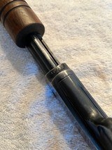 1946 Winchester 62, excellent shooter - 12 of 18