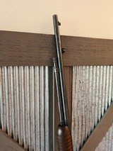 1946 Winchester 62, excellent shooter - 9 of 18