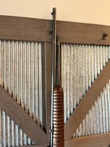 1946 Winchester 62, excellent shooter - 4 of 18