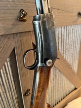 1946 Winchester 62, excellent shooter - 10 of 18