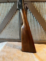 1946 Winchester 62, excellent shooter - 2 of 18