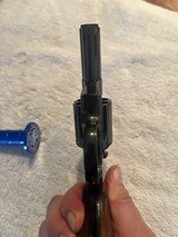 1968 Colt Diamondback 2.5 inch in Excellent condition - 9 of 12