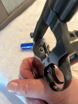 1968 Colt Diamondback 2.5 inch in Excellent condition - 10 of 12